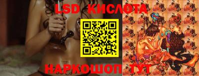 спайс Заволжье