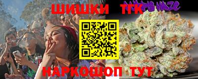 дживик Заводоуковск