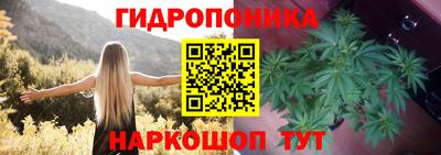 кокс Жуковский